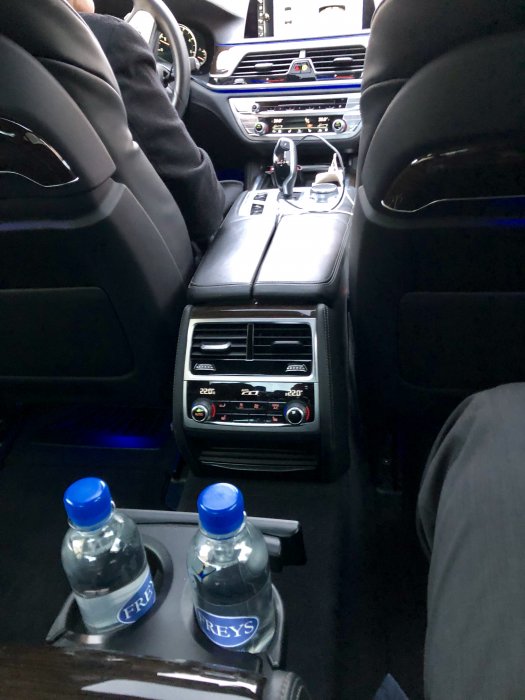 Photo 2018-02-27, 07 34 50.jpg