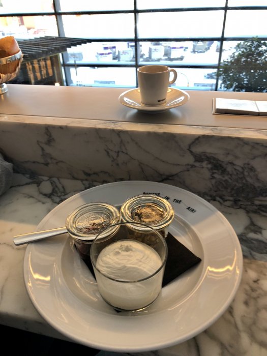 Photo 2018-02-27, 08 24 30.jpg