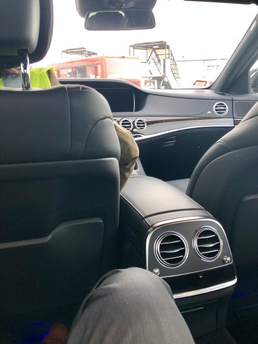 Photo 2018-02-27, 12 54 03.jpg