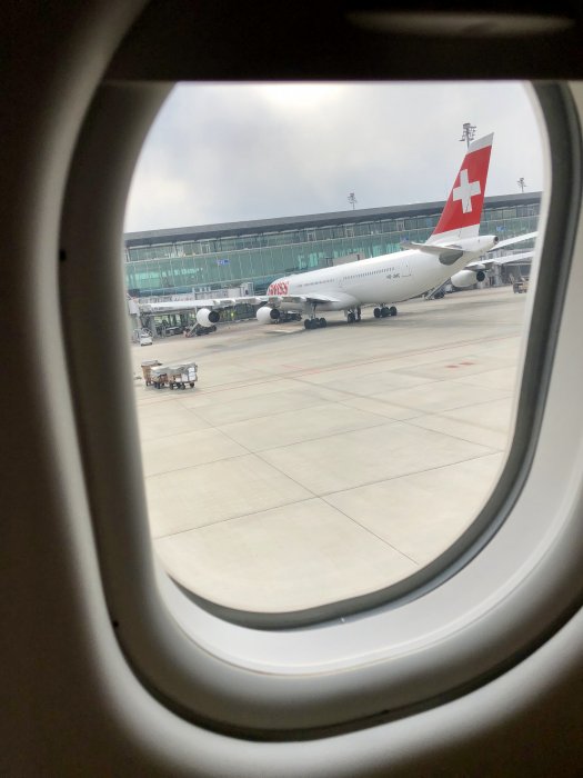 Photo 2018-02-27, 13 27 50.jpg