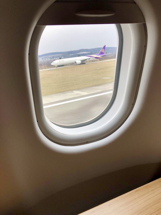 Photo 2018-02-27, 13 38 12.jpg