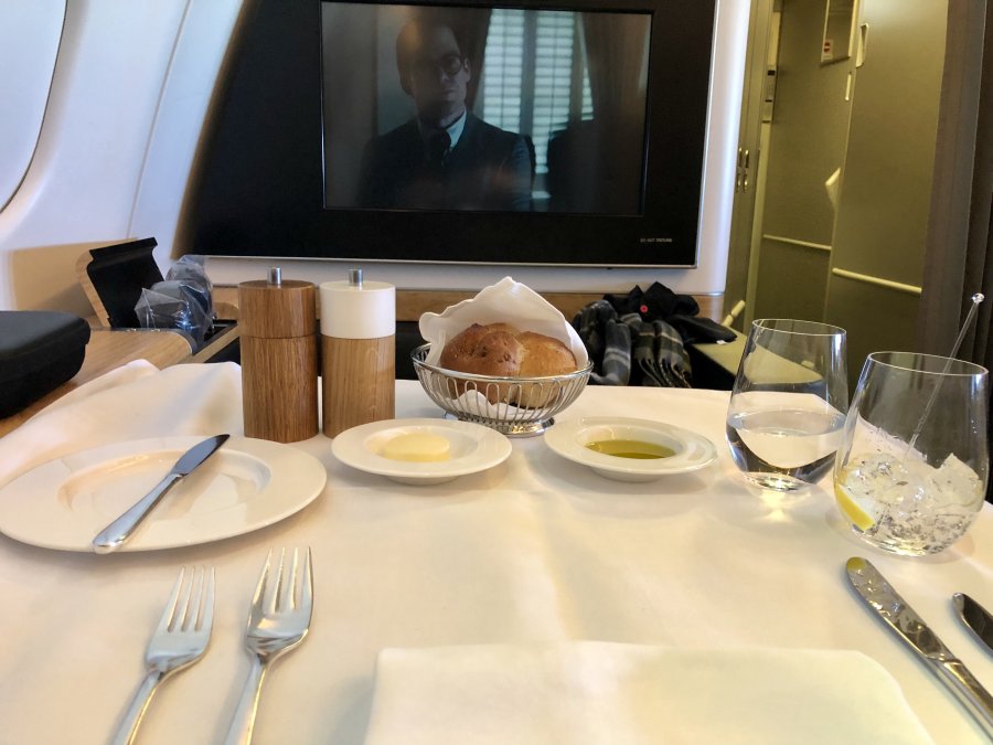 Photo 2018-02-27, 14 23 12.jpg