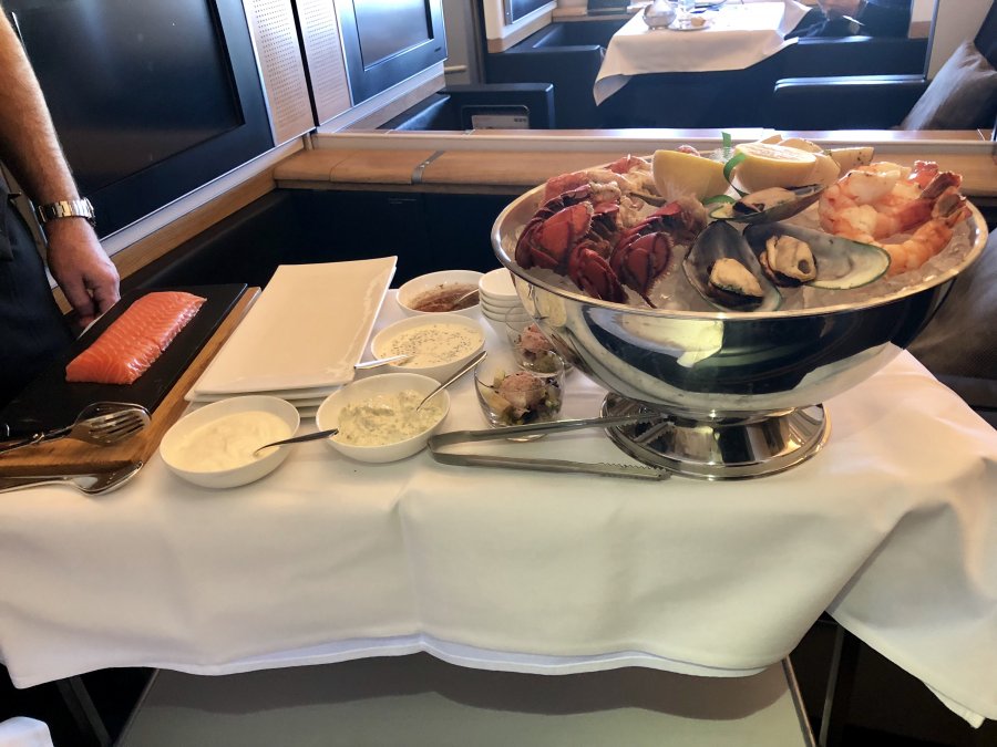 Photo 2018-02-27, 14 27 54.jpg