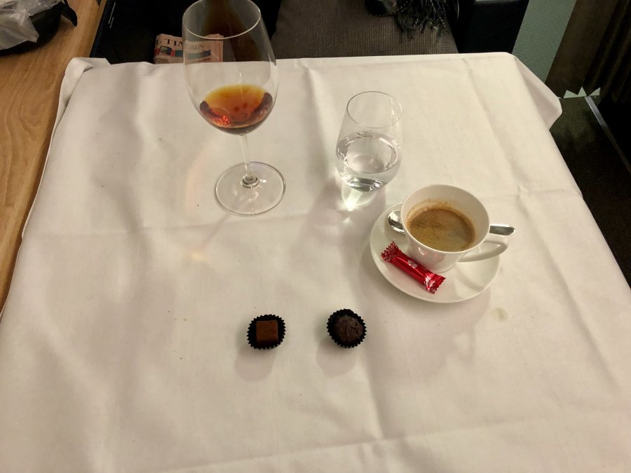 Photo 2018-02-27, 16 04 09.jpg