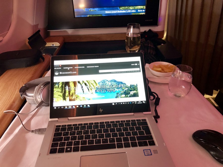 Photo 2018-02-27, 18 33 01.jpg