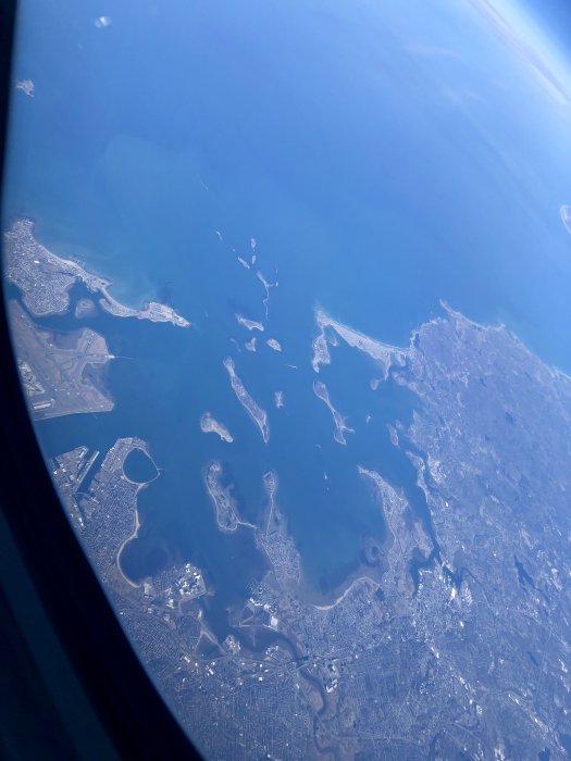 Photo 2018-02-27, 20 59 51.jpg