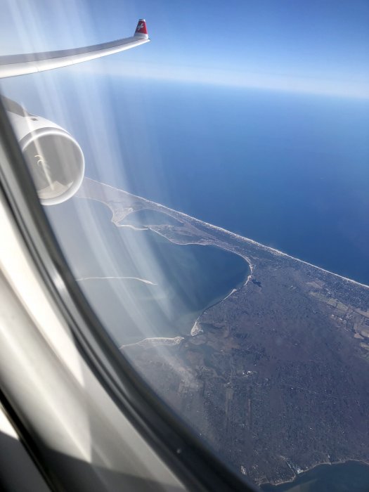 Photo 2018-02-27, 21 13 36.jpg