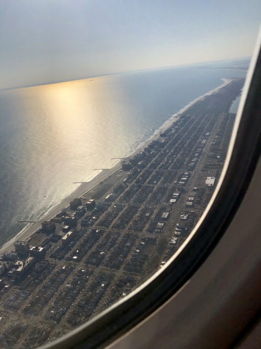 Photo 2018-02-27, 21 31 48.jpg