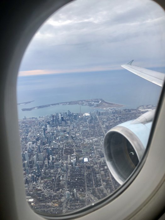 Photo 2018-02-28, 14 46 05.jpg