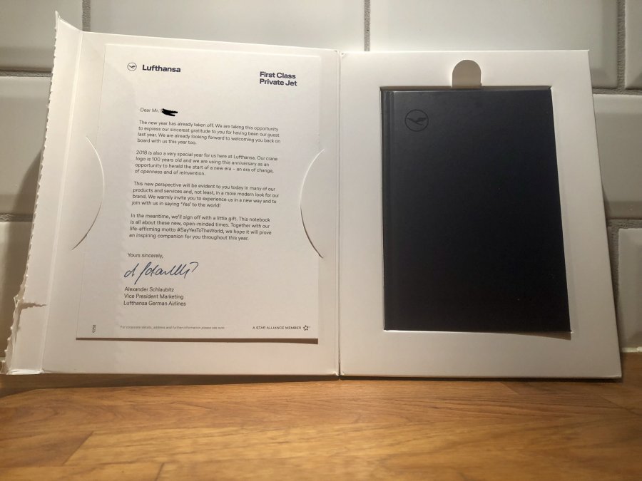 Photo 2018-04-08, 20 38 33.jpg