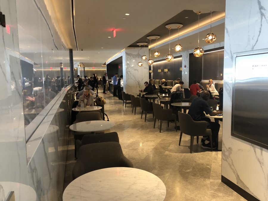 Photo 2018-06-13, 22 01 33.jpg