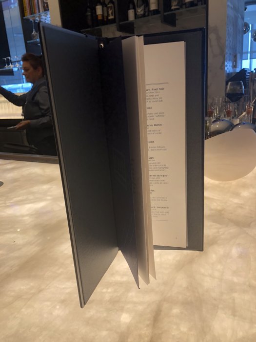 Photo 2018-06-13, 22 04 26.jpg