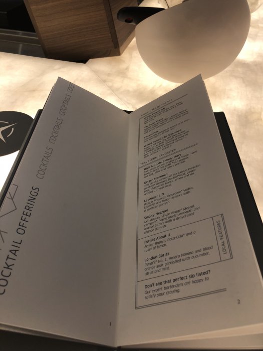 Photo 2018-06-13, 22 05 48.jpg