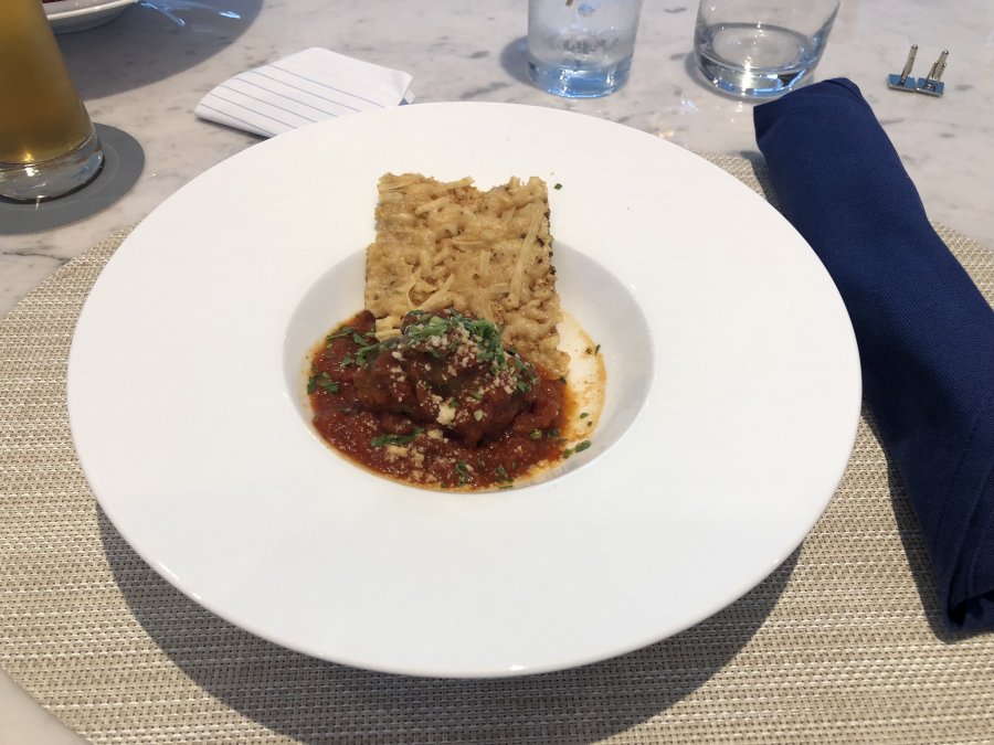 Photo 2018-06-13, 23 46 49.jpg