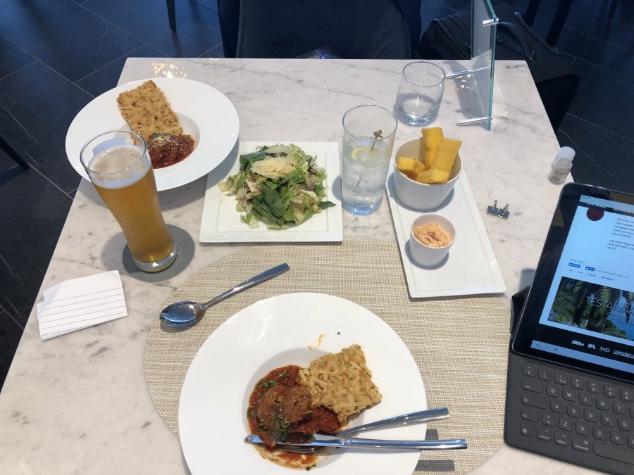 Photo 2018-06-13, 23 47 47.jpg