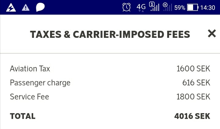 Photo editing_Cloud20181031.jpg