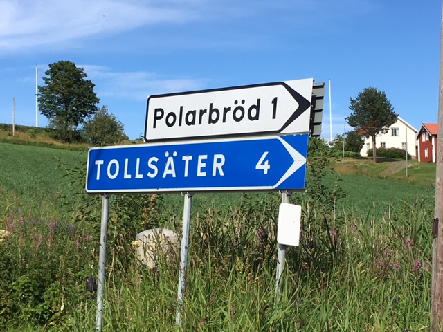 polarbröd.JPG