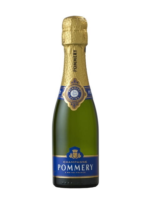 pommery-brut-royal-20cl.jpg