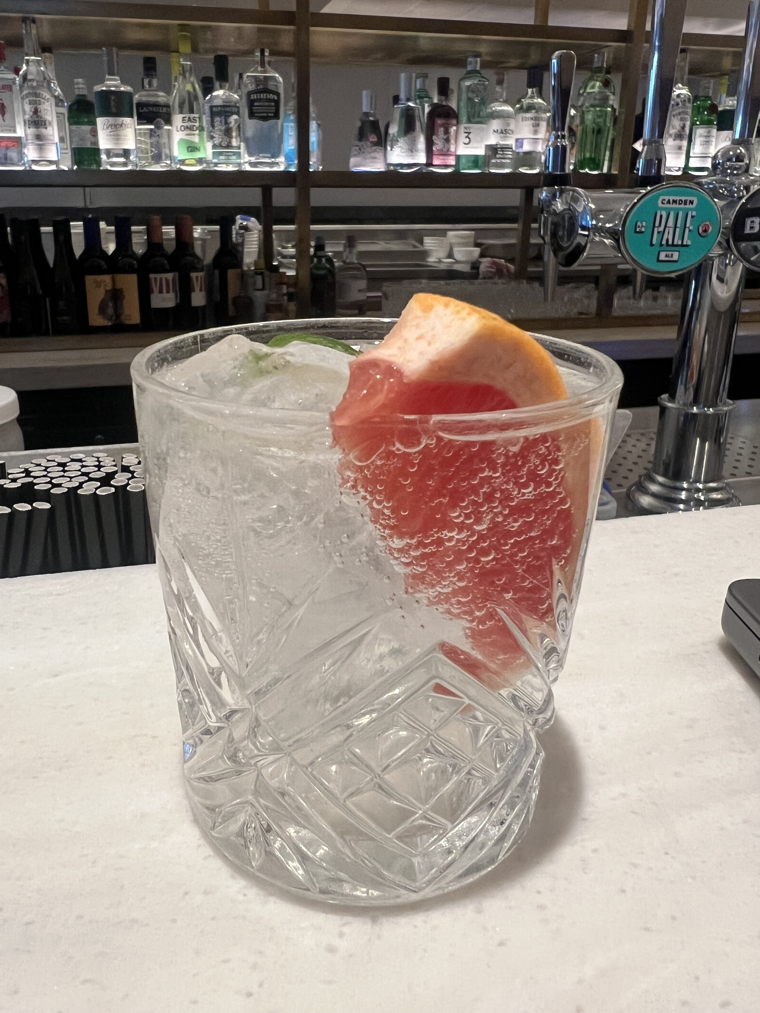 qantas gin jul 12.jpg