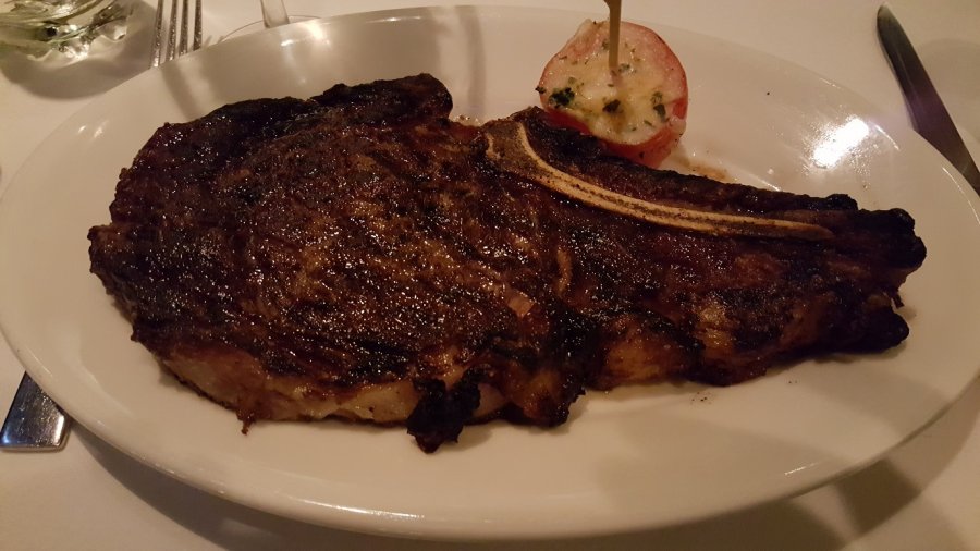 Ribeye.jpg