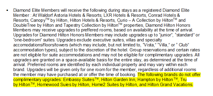 room upgrade regulation-1.png