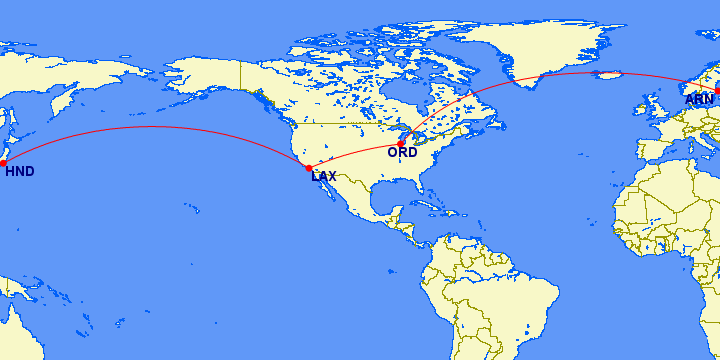 Route map, långa vägen till HND.gif