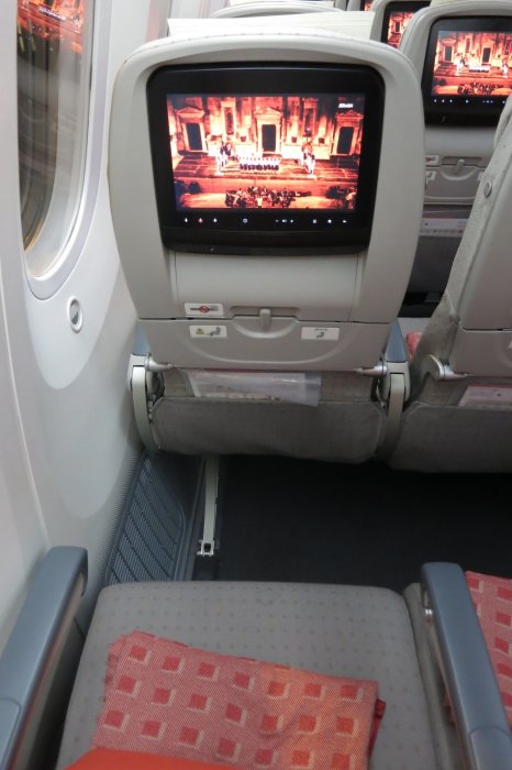 Royal Jordanian Economy B787 HKG-BKK, 06.JPG