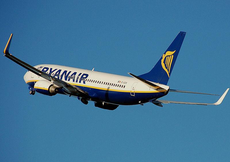 ryanair-aircraft-(6).jpg