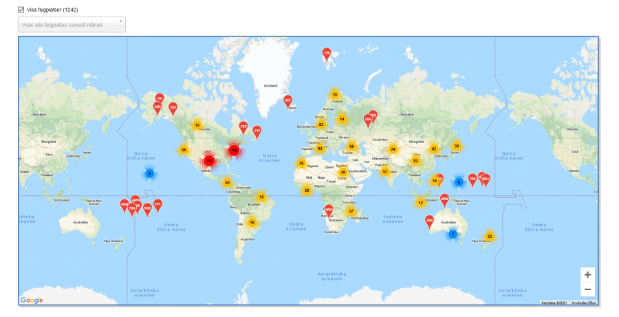 sökresultat-flygplatser-cluster-1.PNG