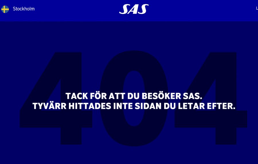 SAS Annons 2.jpg