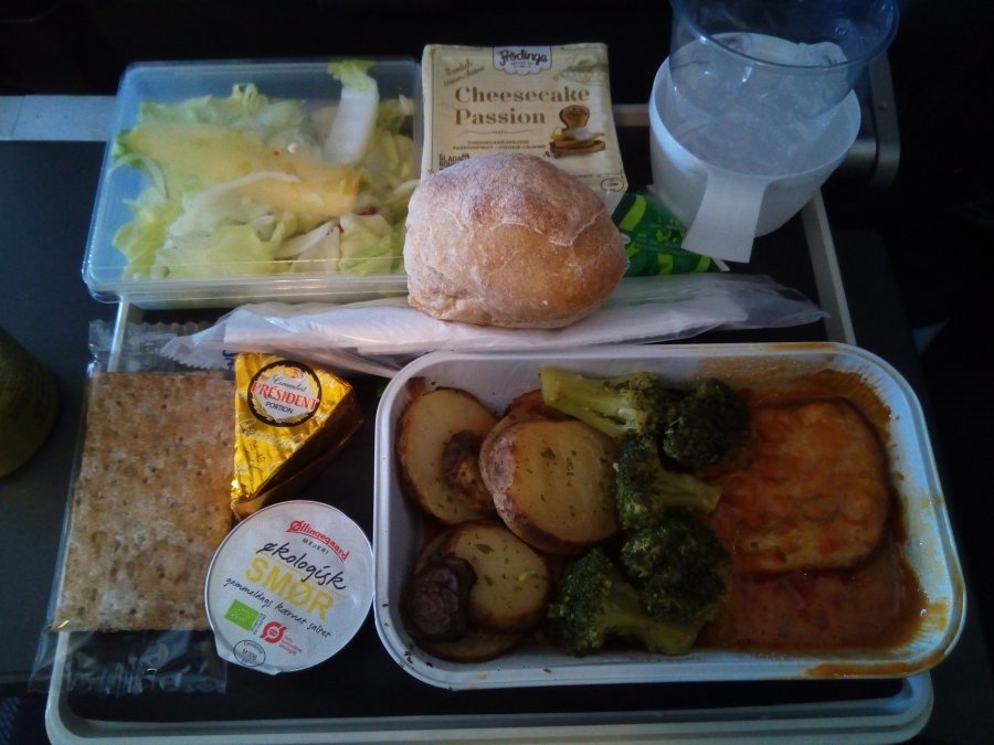 SAS ARN-HKG A330 Economy, 09.jpg