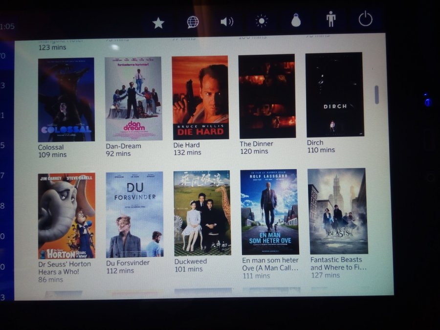 SAS Business A330 ARN-HKG, 16.jpg