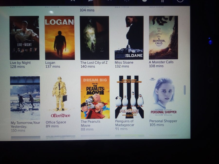 SAS Business A330 ARN-HKG, 19.jpg