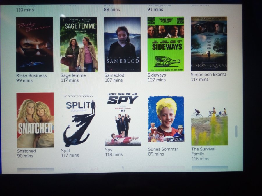 SAS Business A330 ARN-HKG, 20.jpg