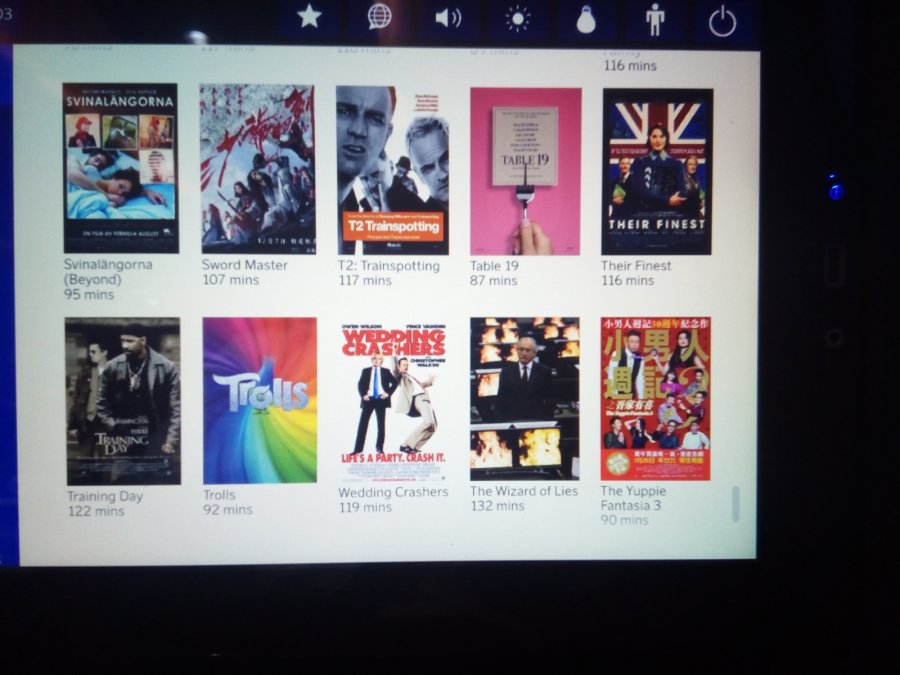 SAS Business A330 ARN-HKG, 21.jpg