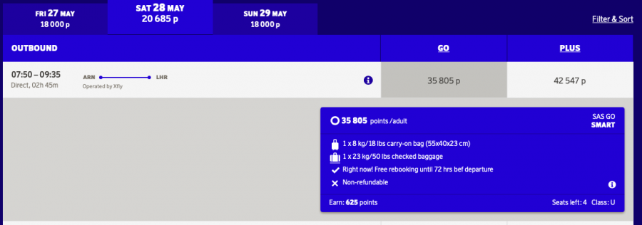 SAS Go Smart with points.png