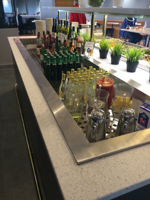 SAS Lounge Arlanda 008.JPG