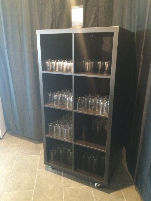 SAS Lounge Arlanda 010.JPG