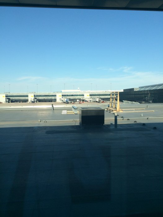 SAS Lounge Arlanda 013.JPG