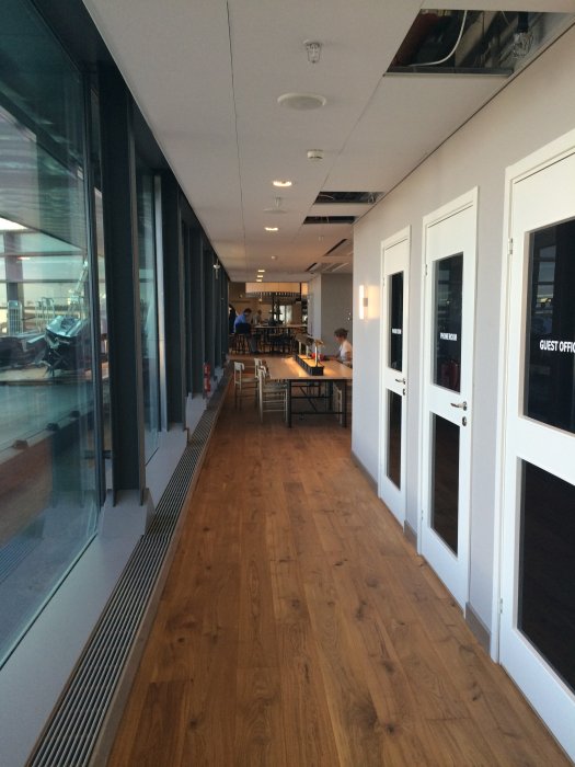 SAS Lounge Arlanda 014.JPG