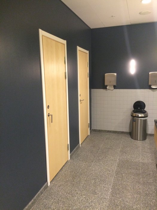 SAS Lounge Arlanda 020.JPG