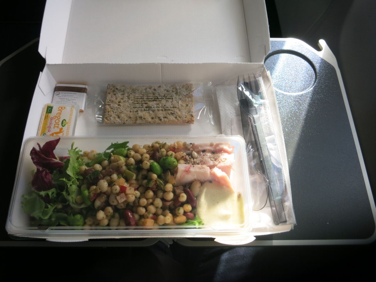 SAS Plus ARN-HAM B737, 08.JPG