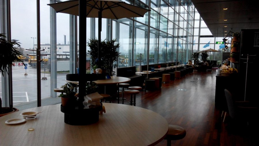 SAS Pop up lounge, 01.jpg