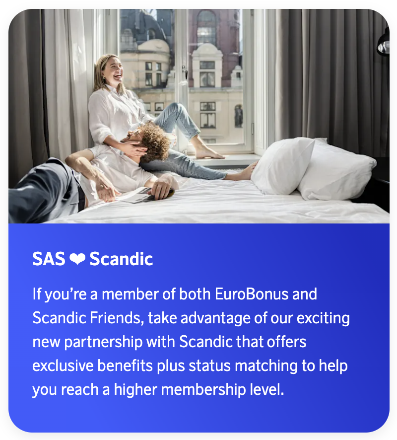 sas-scandic.png
