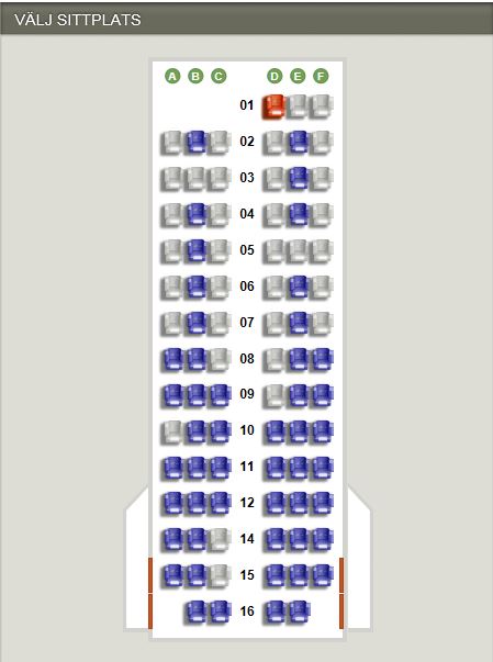 SAS seating.JPG