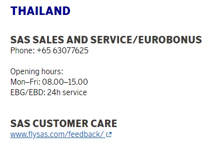 sas_thailand.jpg