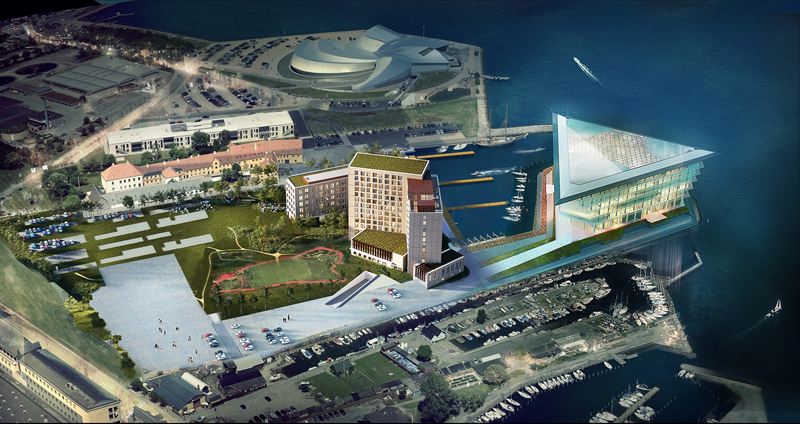 Scandic Copenhagen Airport - pressbild.jpg