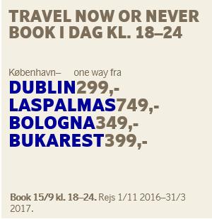 Scr014 2016-09-15, 16_43_14.jpg