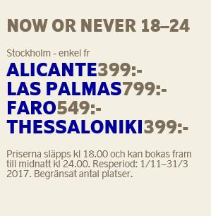 Scr015 2016-09-15, 16_43_30.jpg