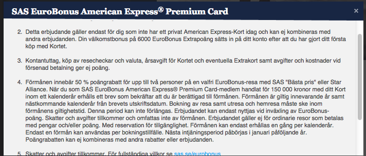 Screen Shot 2014-11-03 at 13.18.30.png